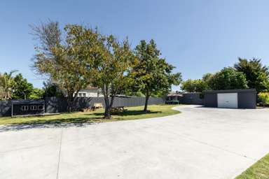 8 Beach Road_2