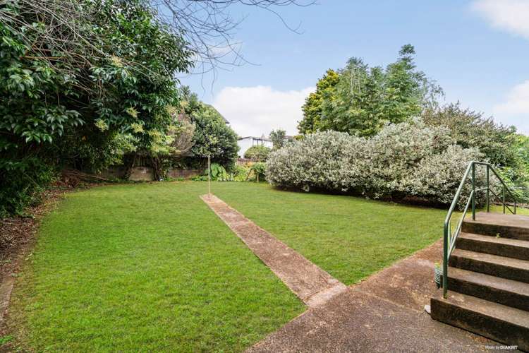 7 Grierson Place Pukekohe_14