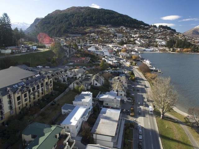 502/10 Brunswick Street Queenstown_1