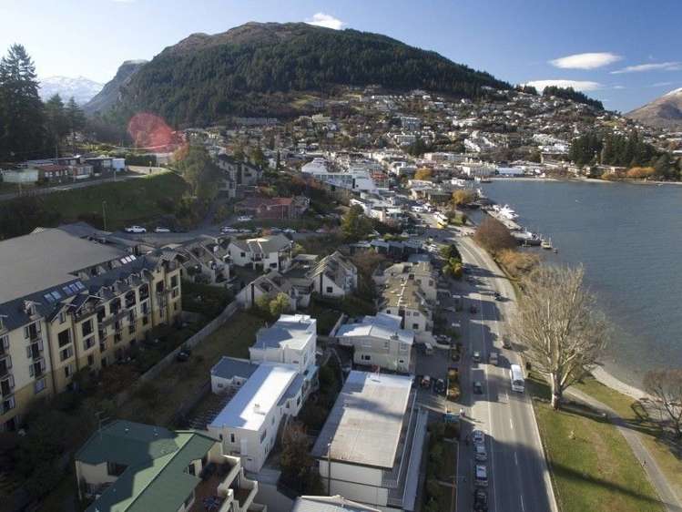 502/10 Brunswick Street Queenstown_1