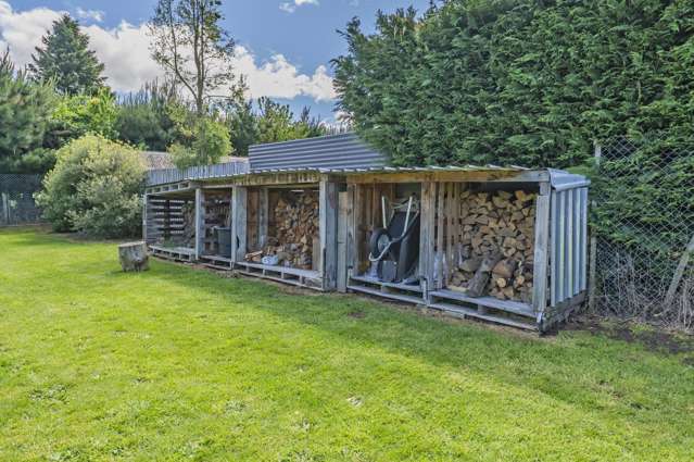 5 Cross Street Coalgate_4