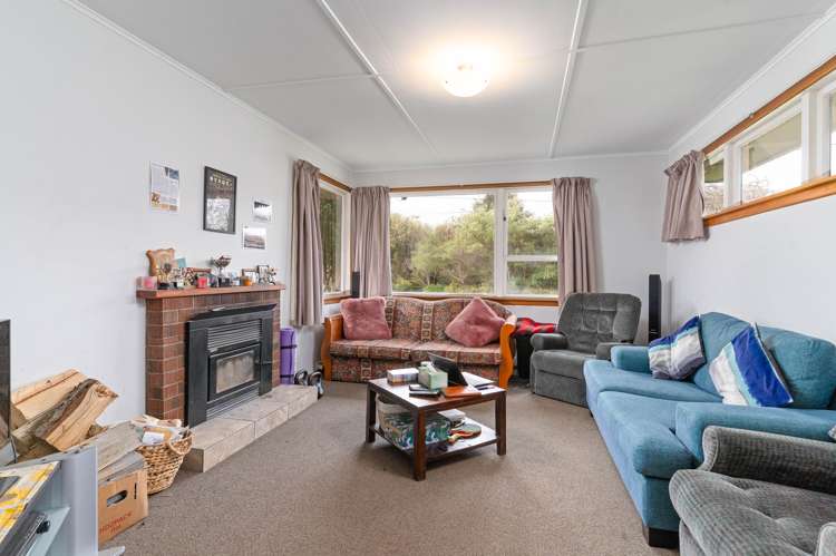 22 Renall Street Featherston_8