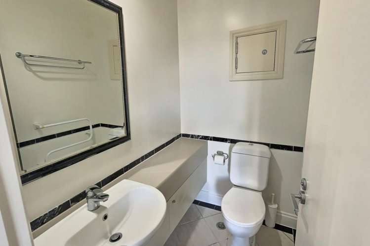 1910/171 Queen Street Auckland Central_7