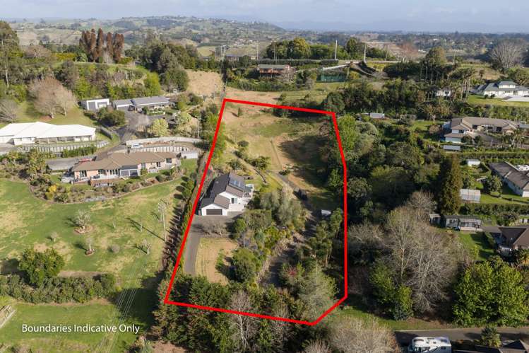 48 Westview Place Tauriko_29