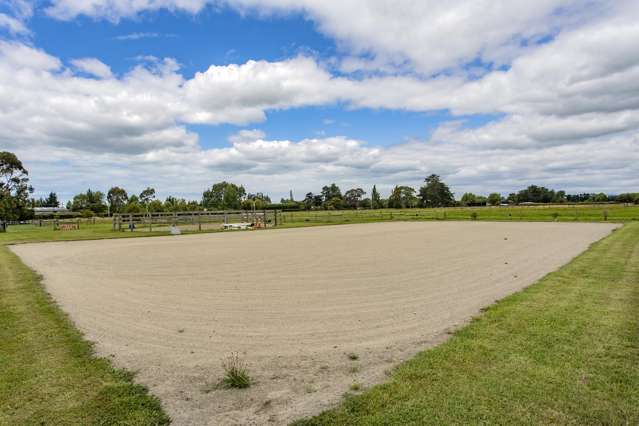 267 Easterbrook Road Fernside_2