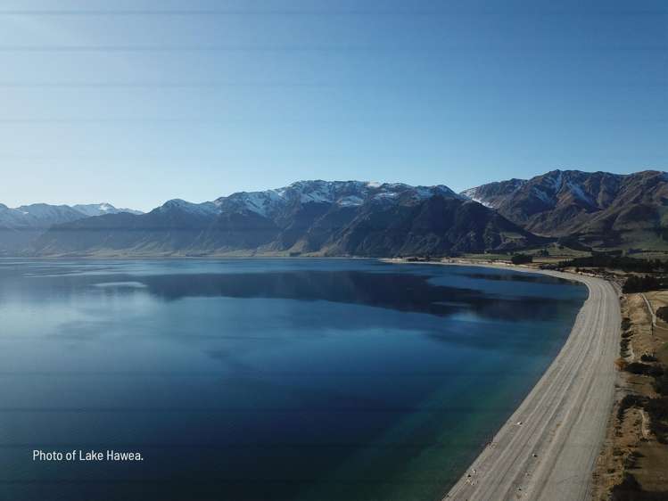 25 Gillespie Street Lake Hawea_5