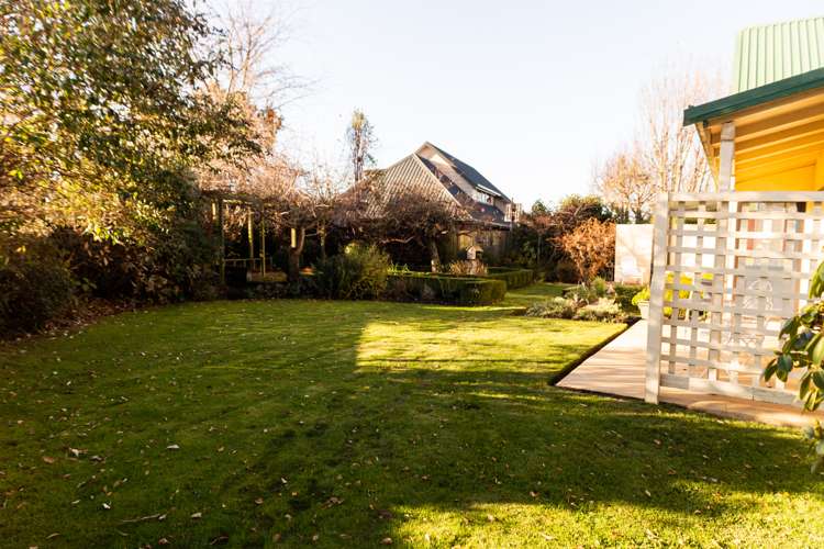 6 Balmoral Place Allenton_16