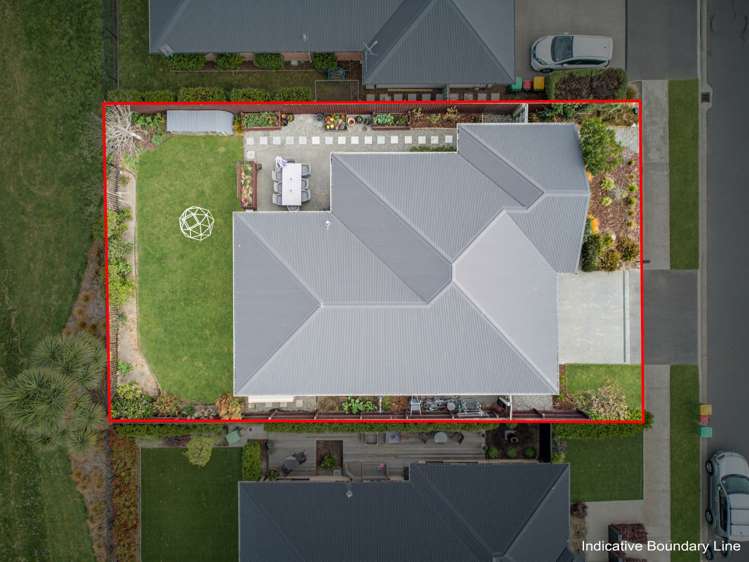 5 Greenlaw Street Lincoln_29