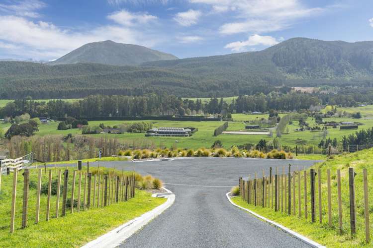 Lot Lot 7, 11, 13, 14/- Waterview, 673 Whanagamata Kinloch_8