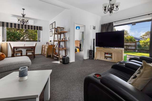12 Rimutaka Street Paraparaumu_2