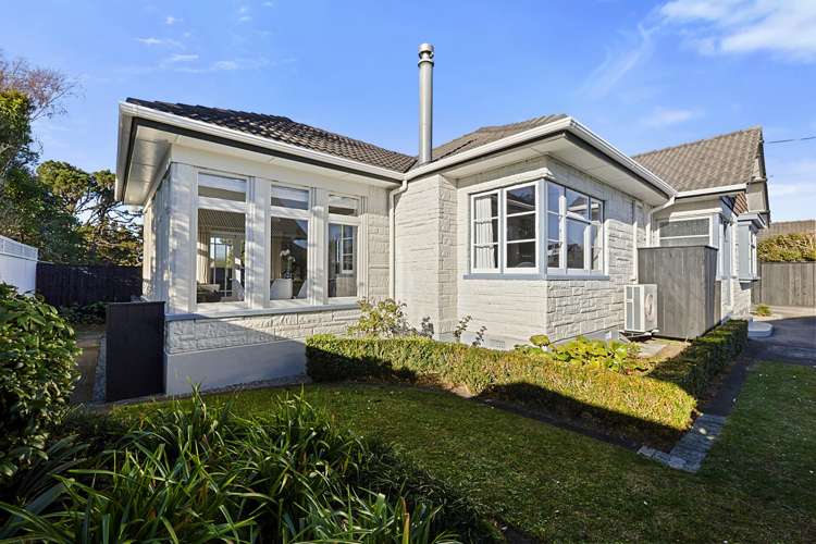 187A Carrington Street Vogeltown_19