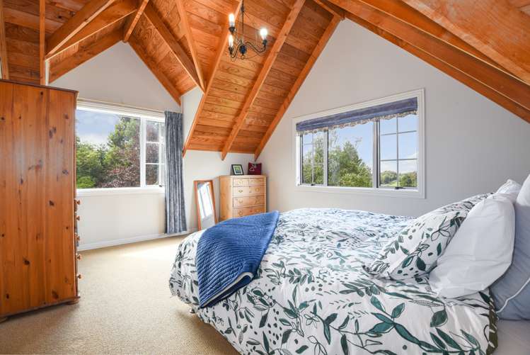 193c Amoore Road Mamaku_12