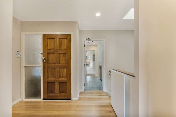 45 Ridge Road Howick_23