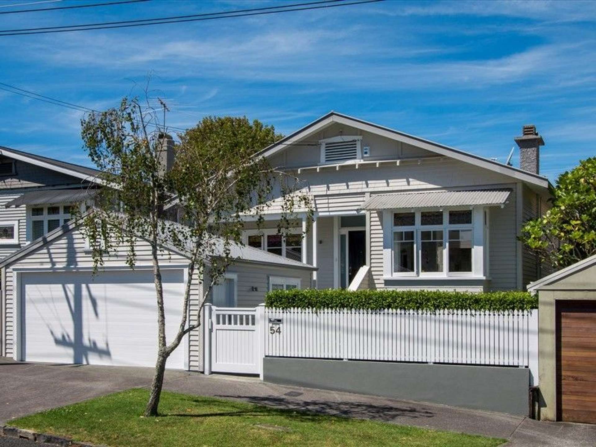 54 Kelmarna Avenue Ponsonby_0