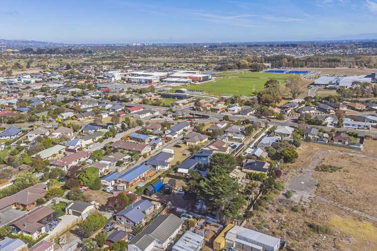 254c Bower Avenue North New Brighton_15