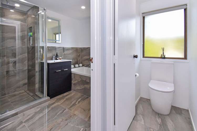 149 Everglade Drive Totara Heights_11