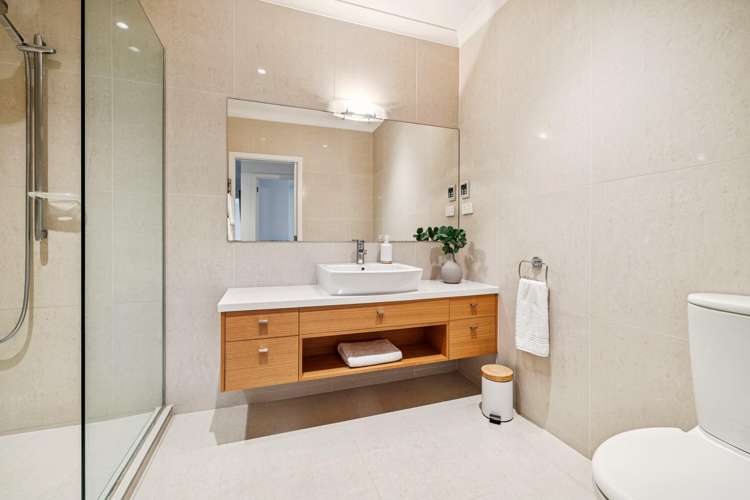 5 Castor Bay Road Castor Bay_19