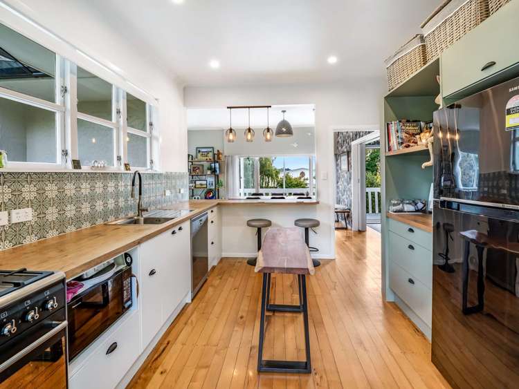 81 Purnell Street College Estate_8