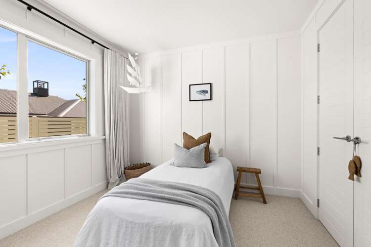 12 Taruna Place Havelock North_16