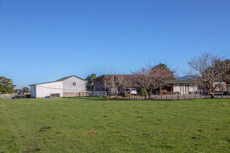 231 Norfolk Road Carterton_17