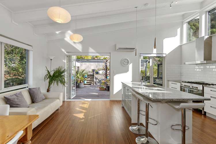 18 Ticehurst Terrace Lyttelton_9