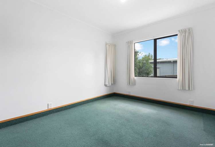 8 Kasia Close Massey_7