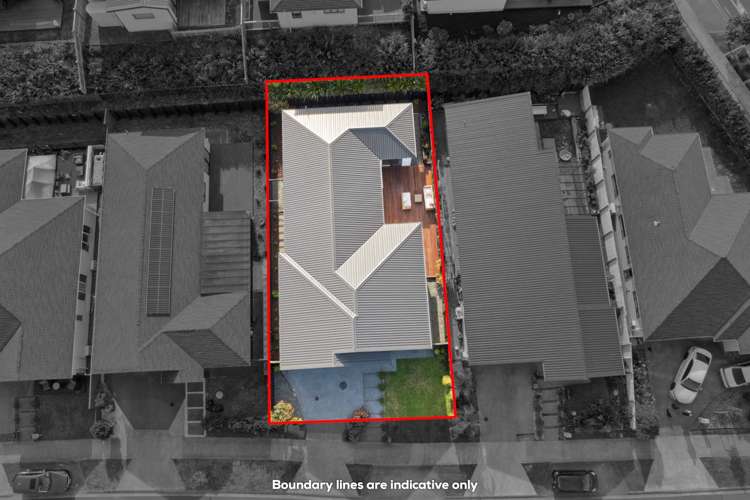 17 Vintry Drive Huapai_33