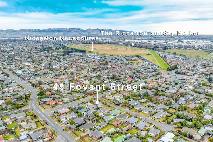 45 Fovant Street Russley_23