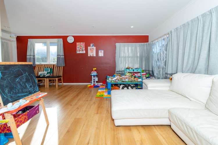 315 Blockhouse Bay Road_0