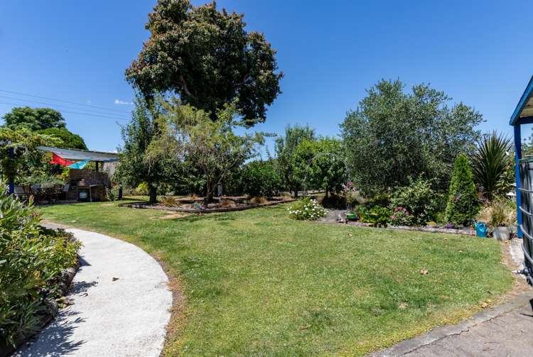 33 Aorangi Road Paeroa_16