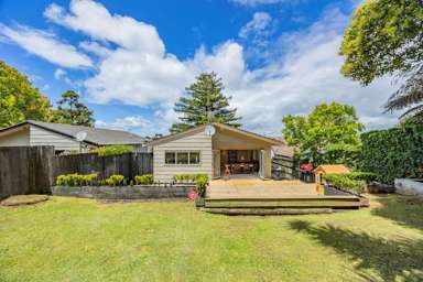 1/11 Branston Avenue_1