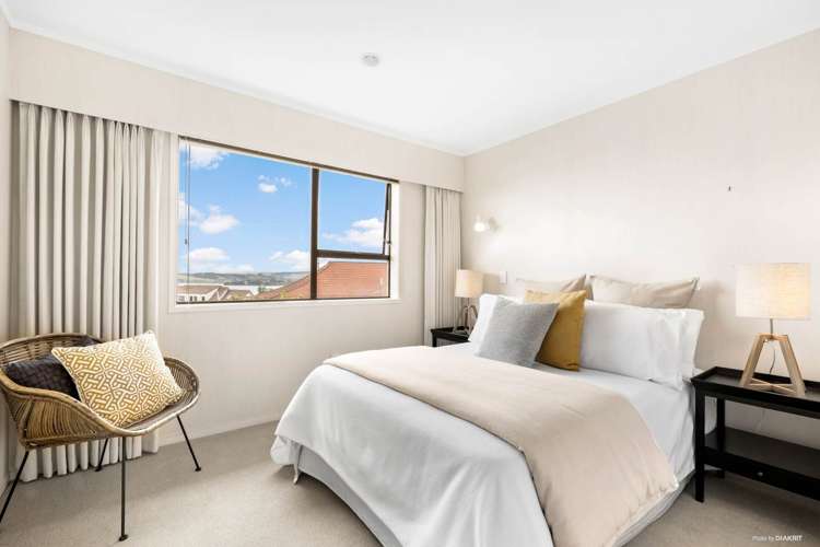 46 Cockle Bay Road Cockle Bay_13