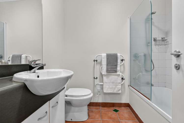 20/102 Grantham Street (Tisdall Terrace) Hamilton Central_15