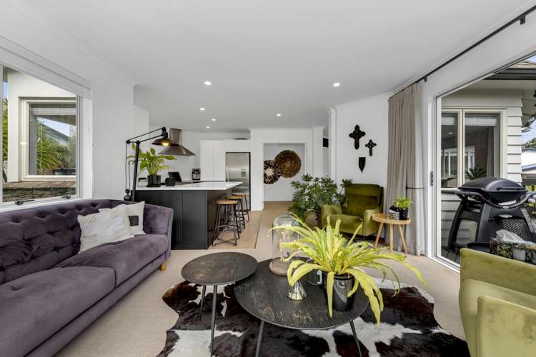 188 Ridge Road Howick_8