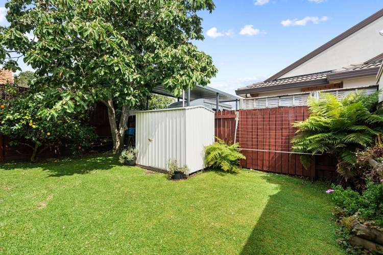 81 Eleventh Avenue Avenues_38