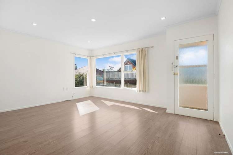 3/41 Anzac Street Takapuna_3