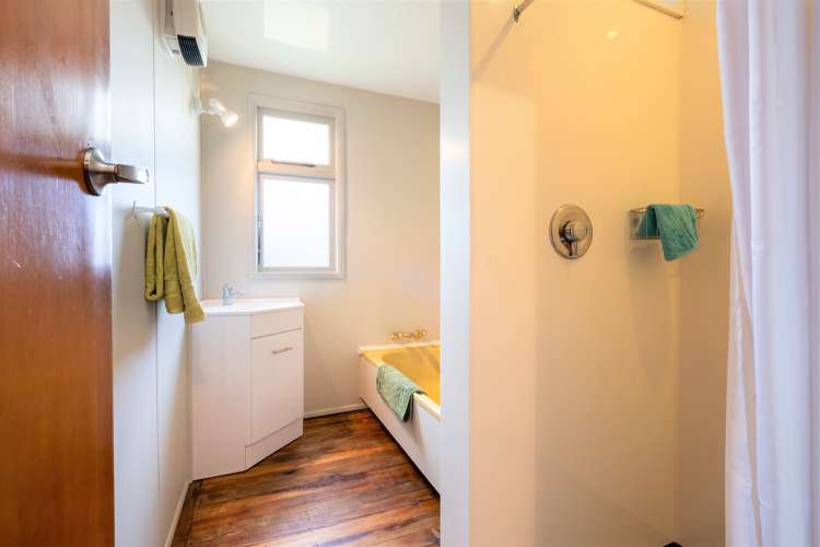 312 Hillingdon Street Normanby_16