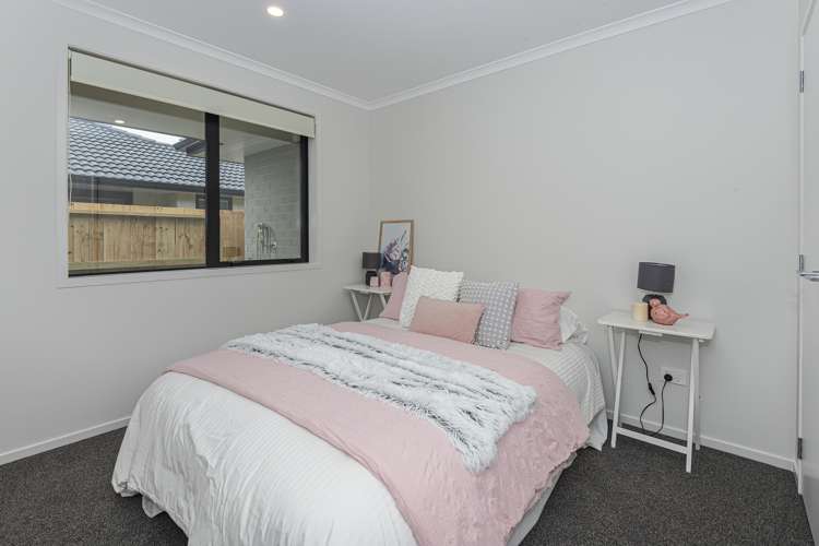 7 Cascade Crescent Tikipunga_8