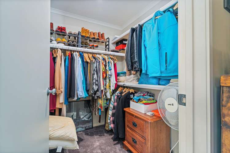 4 Tarapatiki Drive Whitianga_32