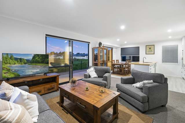 5a Te Wharo Drive Papamoa_4