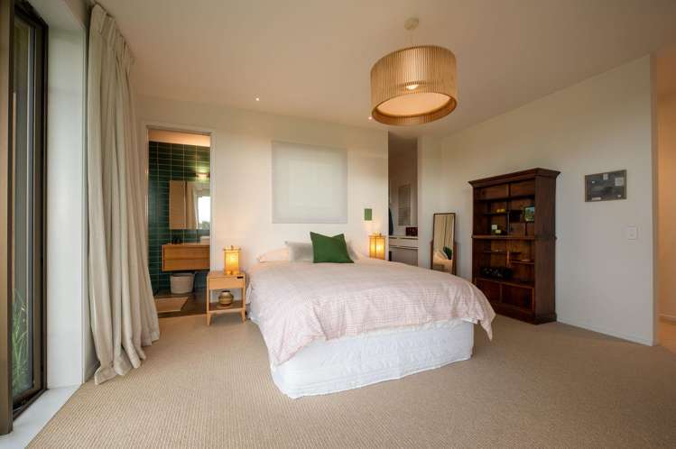 890 Pirongia Road Pirongia_11