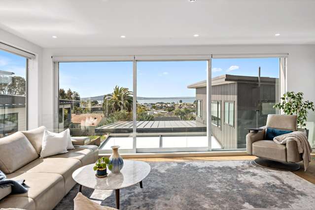 96B Kurahaupo Street Orakei_2