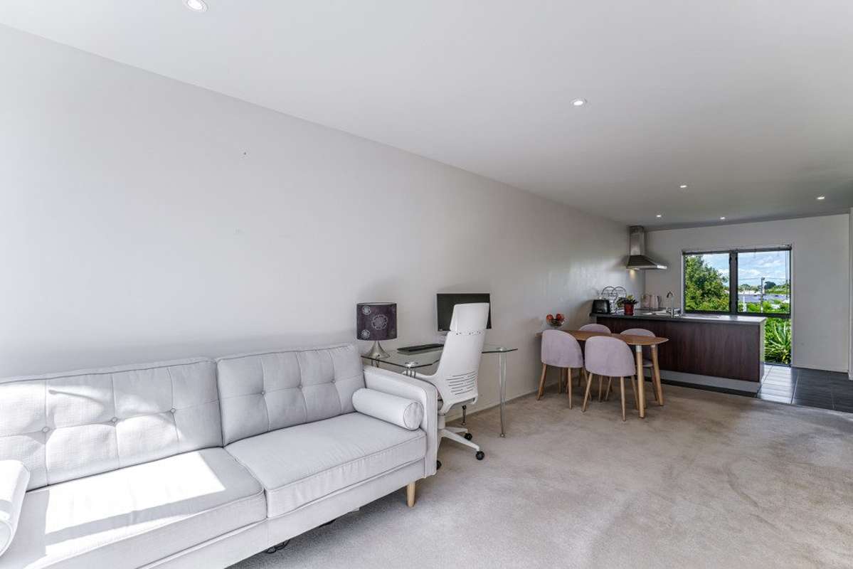 20/852 Mount Eden Road_2