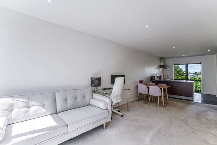 20/852 Mount Eden Road Three Kings_6