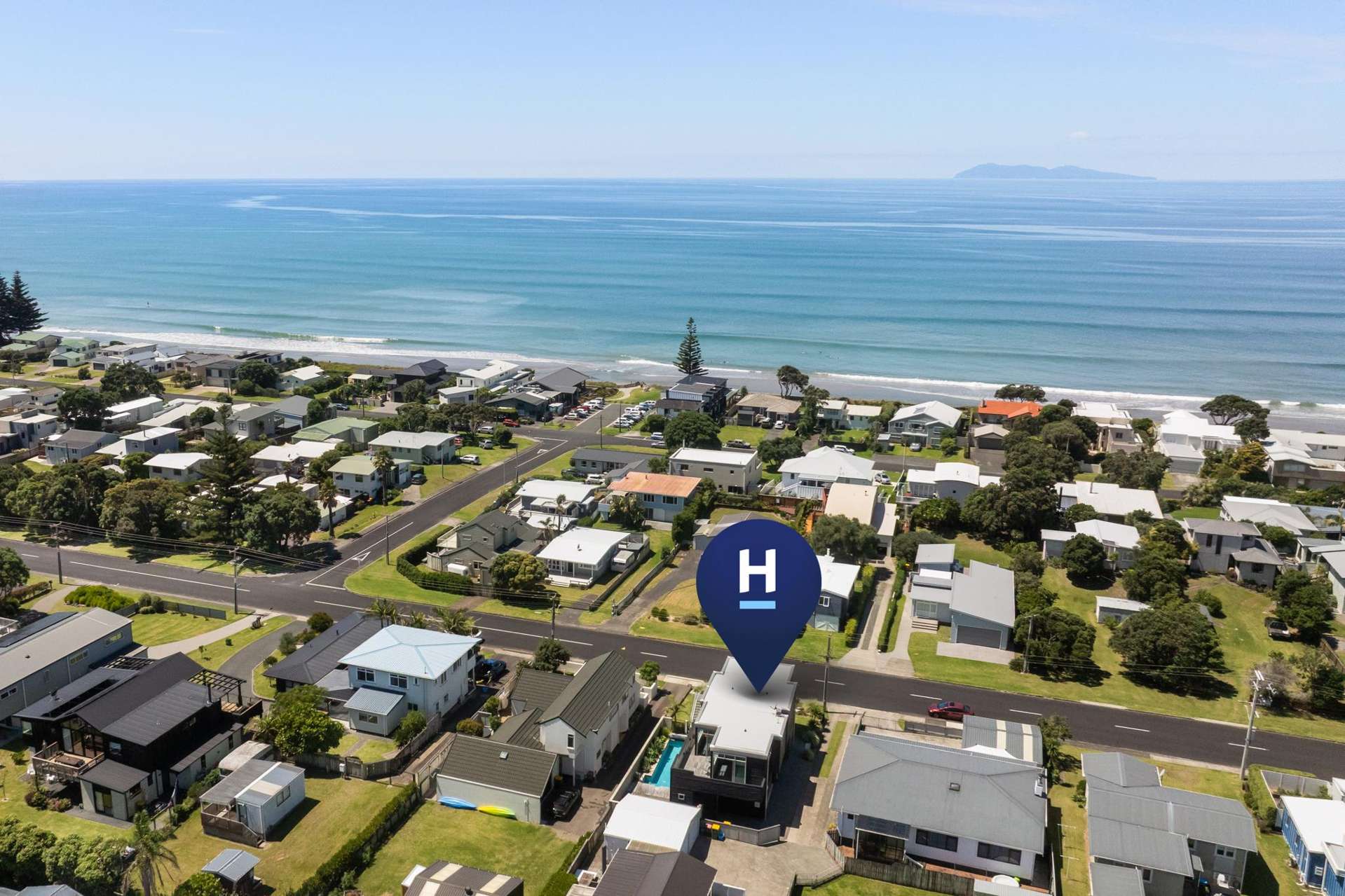 56A Dillon Street Waihi Beach_0