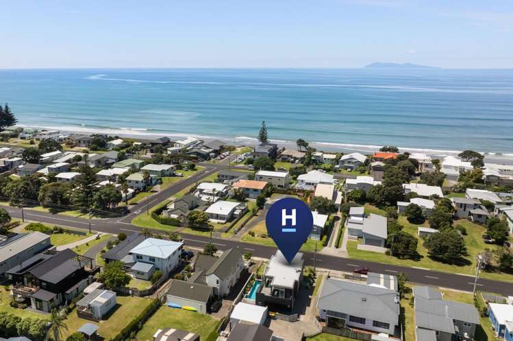 56A Dillon Street Waihi Beach_0