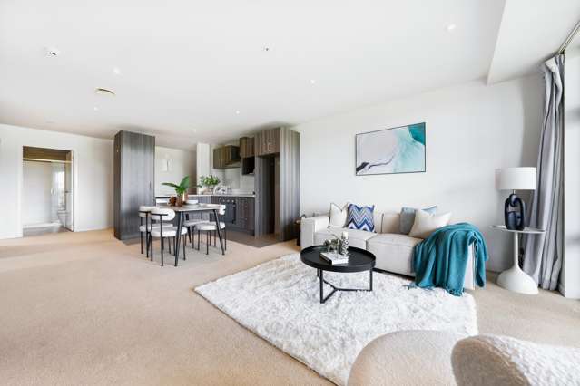 405C/5 Rose Garden Lane Albany_1