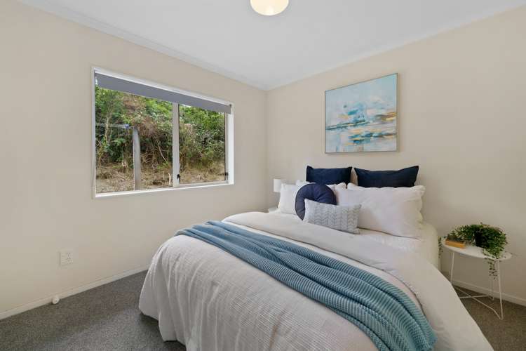 243 Maungaraki Road Maungaraki_10