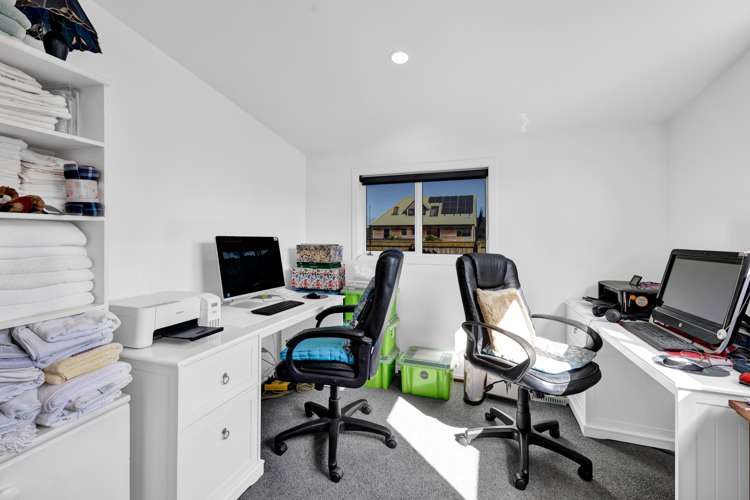 49 Kawei Road Hawera_17