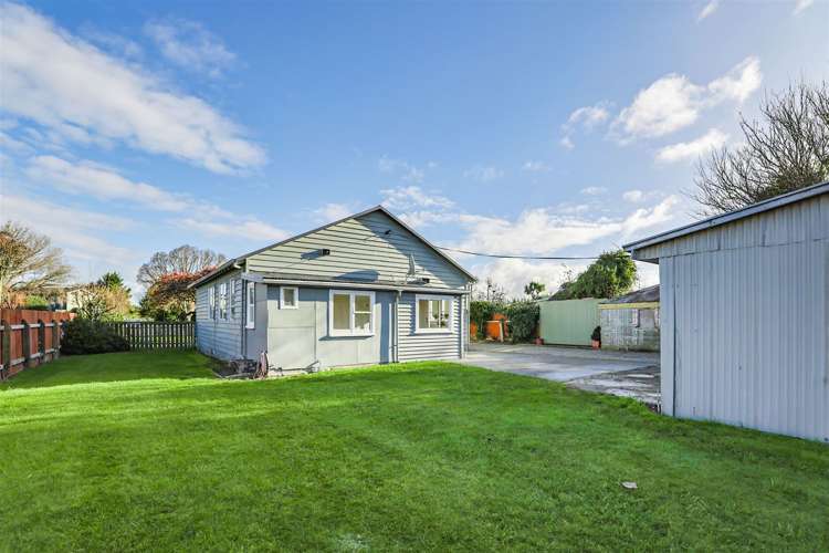 14 Delamaine Street Hinds_26